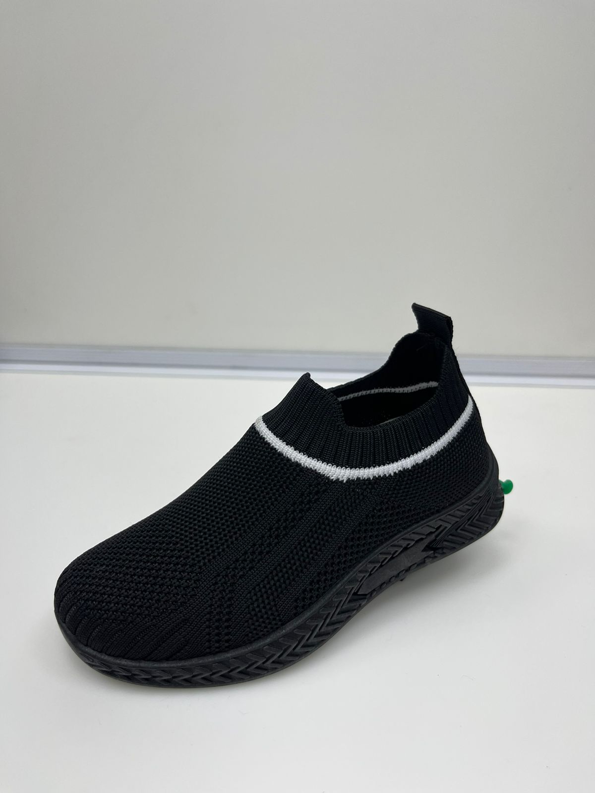 Детские слипоны  SHAMILU SO-254-79 (10 пар в коробе, 26-31 размер)