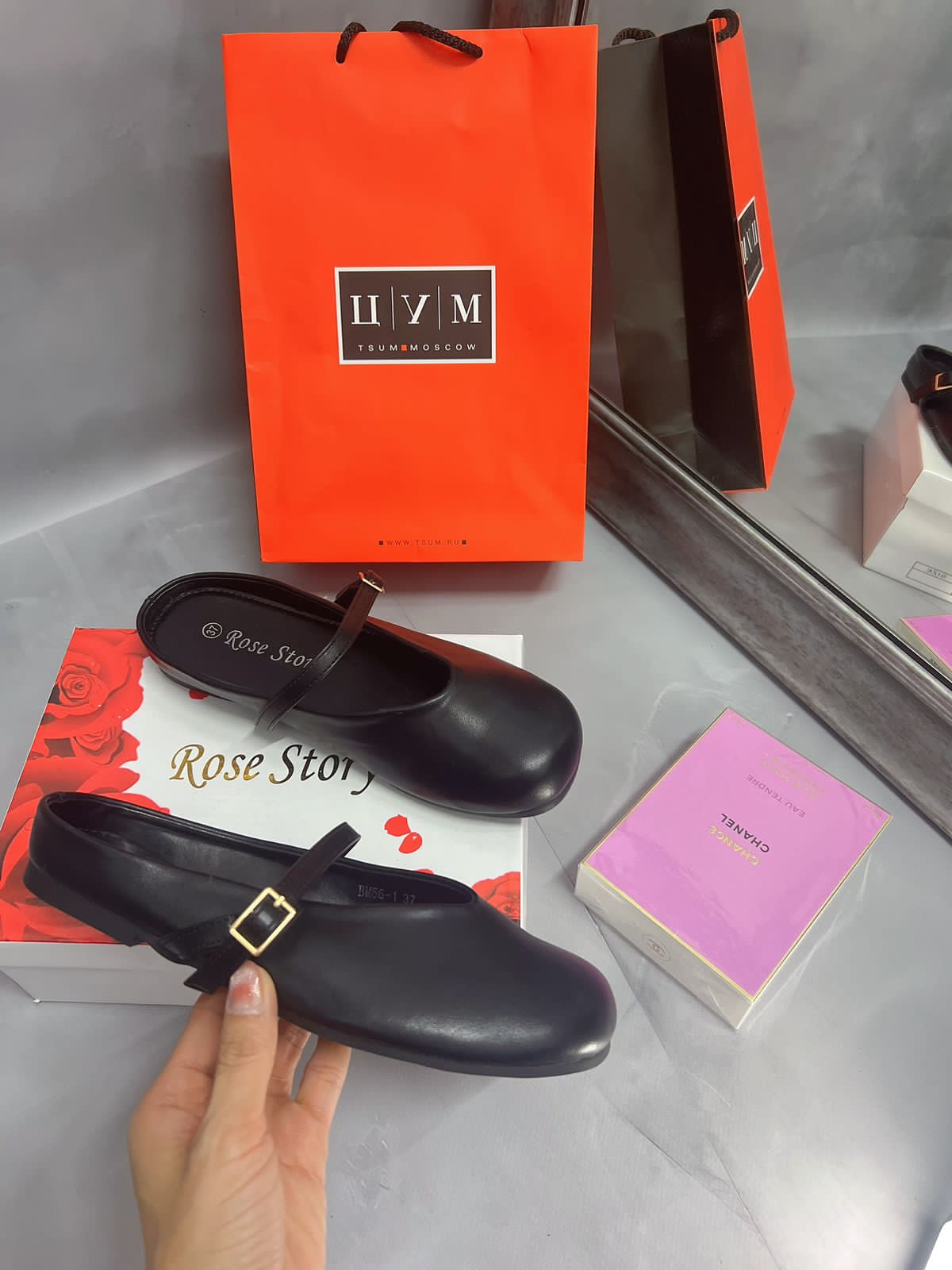 Женские босоножки  FASHION SO-253-35 (8 пар в коробе, 36-40 размер)