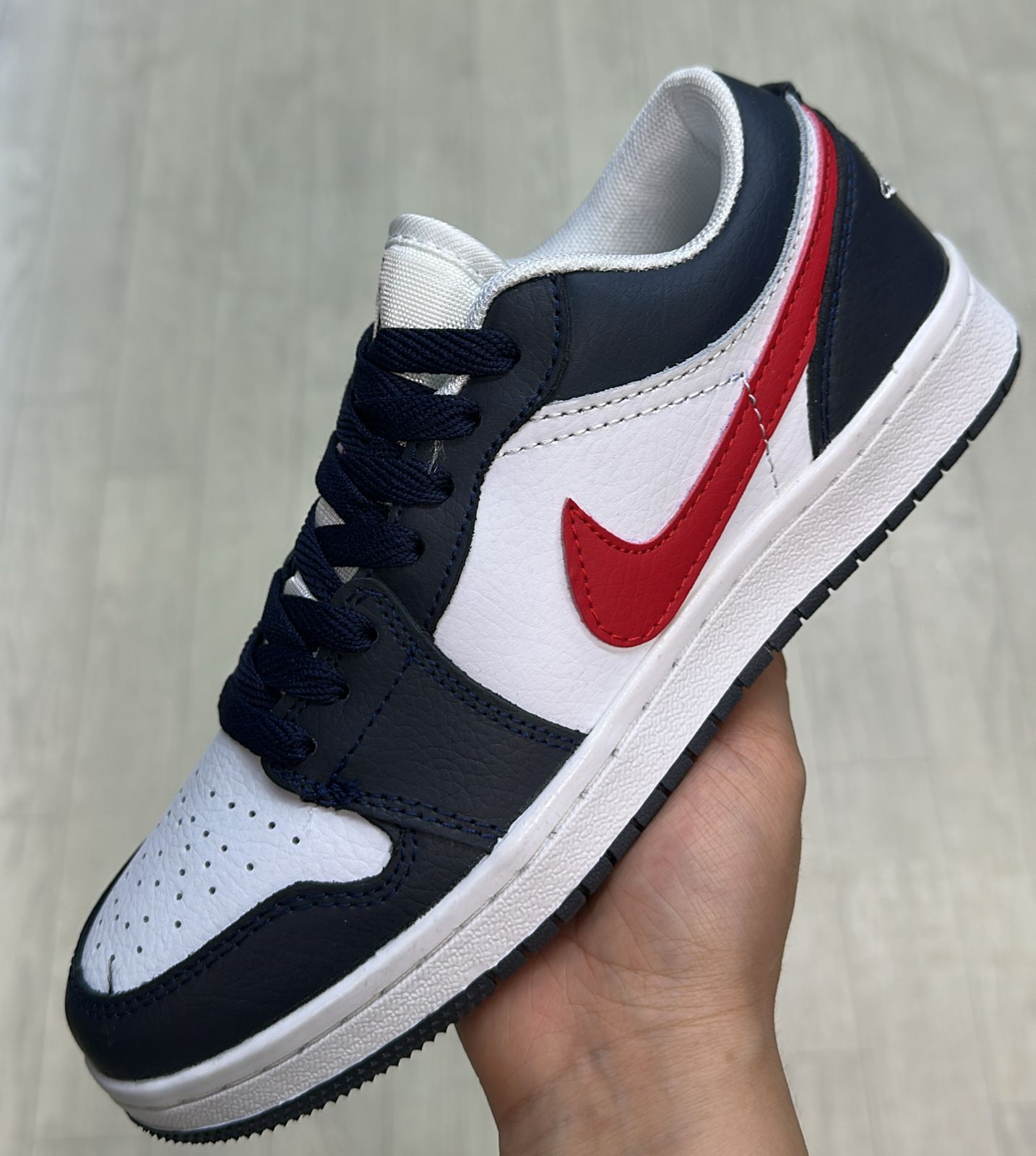 Детские кроссовки  FASHION SO-263-54 (8 пар в коробе, 32-37 размер)