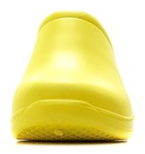 картинка Галоши женские КАУРИ SV-1011072 (12 пар в коробе, размер 36-41) от оптового интернет-магазина Shoesopt.by