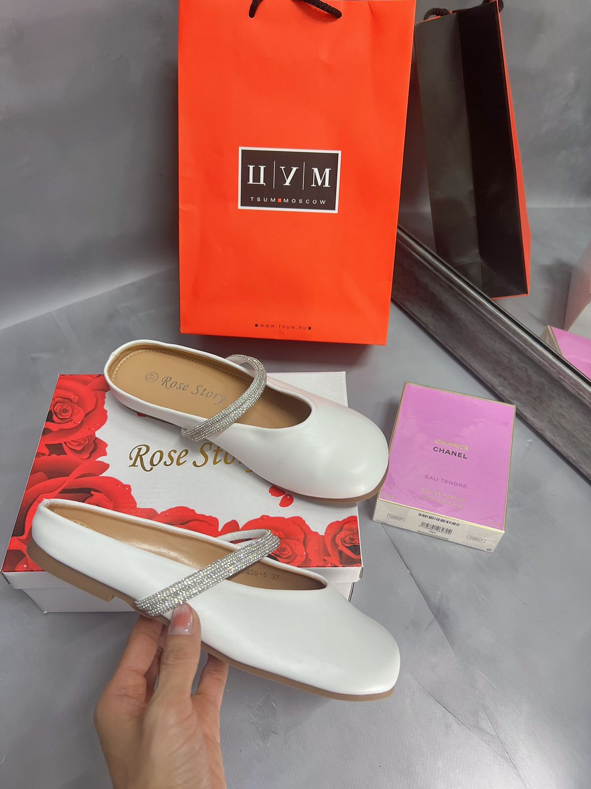 Женские босоножки  FASHION SO-253-22 (8 пар в коробе, 36-40 размер)