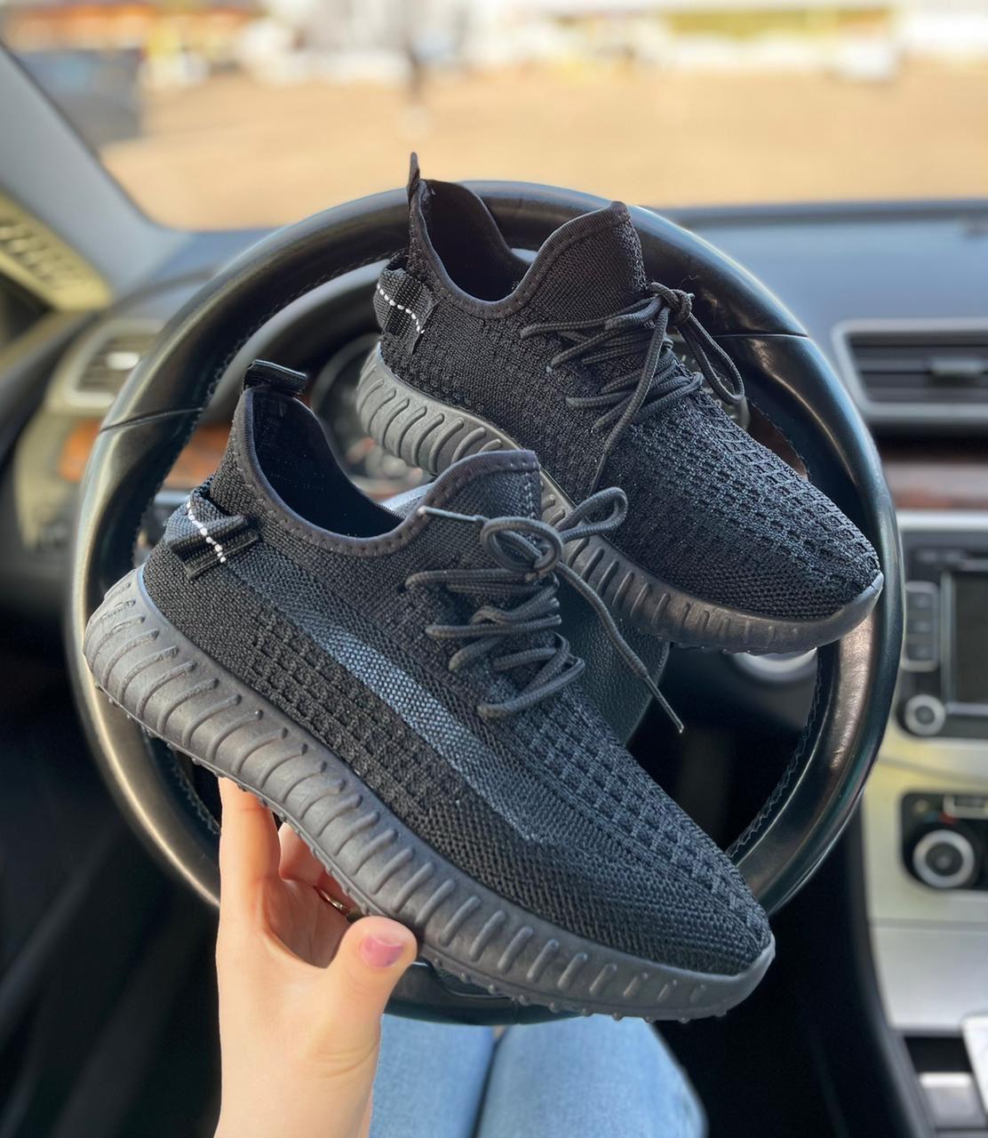 Женские весенние кроссовки FASHION SO-231-51 (10 пар в коробе, размер 36-41)