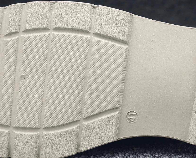 Мужские зимние кроссовки FASHION SO-214-6 (8 пар в коробе, размер 40-44)