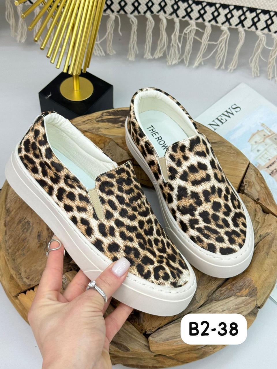 Женские кеды  FASHION SO-252-120 (8 пар в коробе, 36-41 размер)