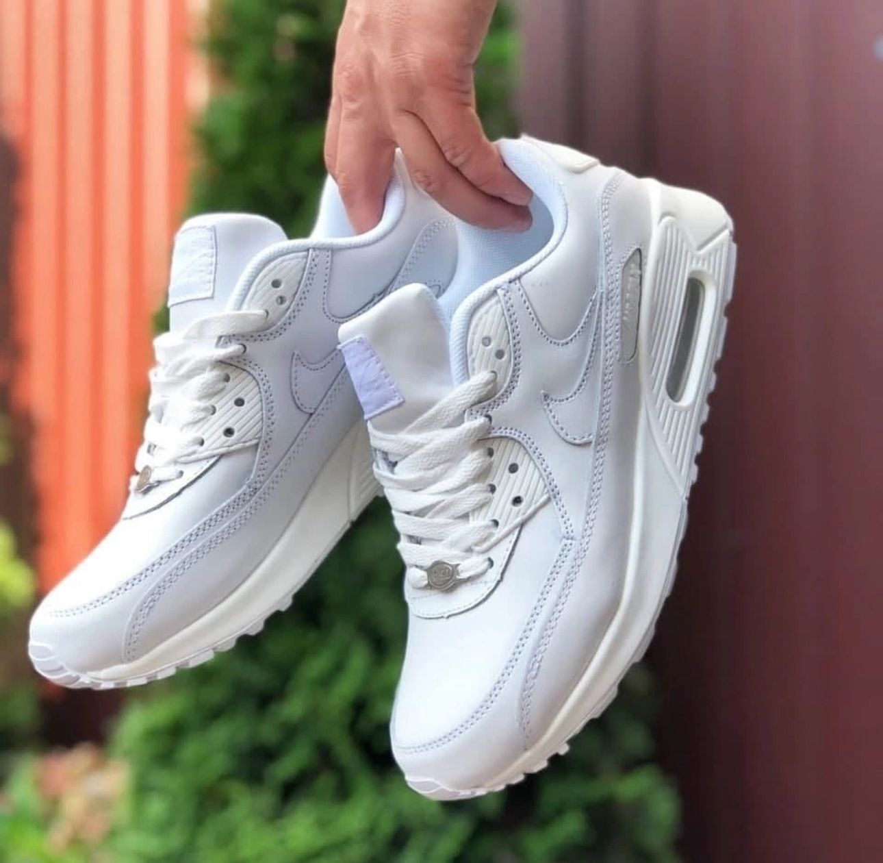 Мужские кроссовки  FASHION SO-252-345 (8 пар в коробе, 41-46 размер)