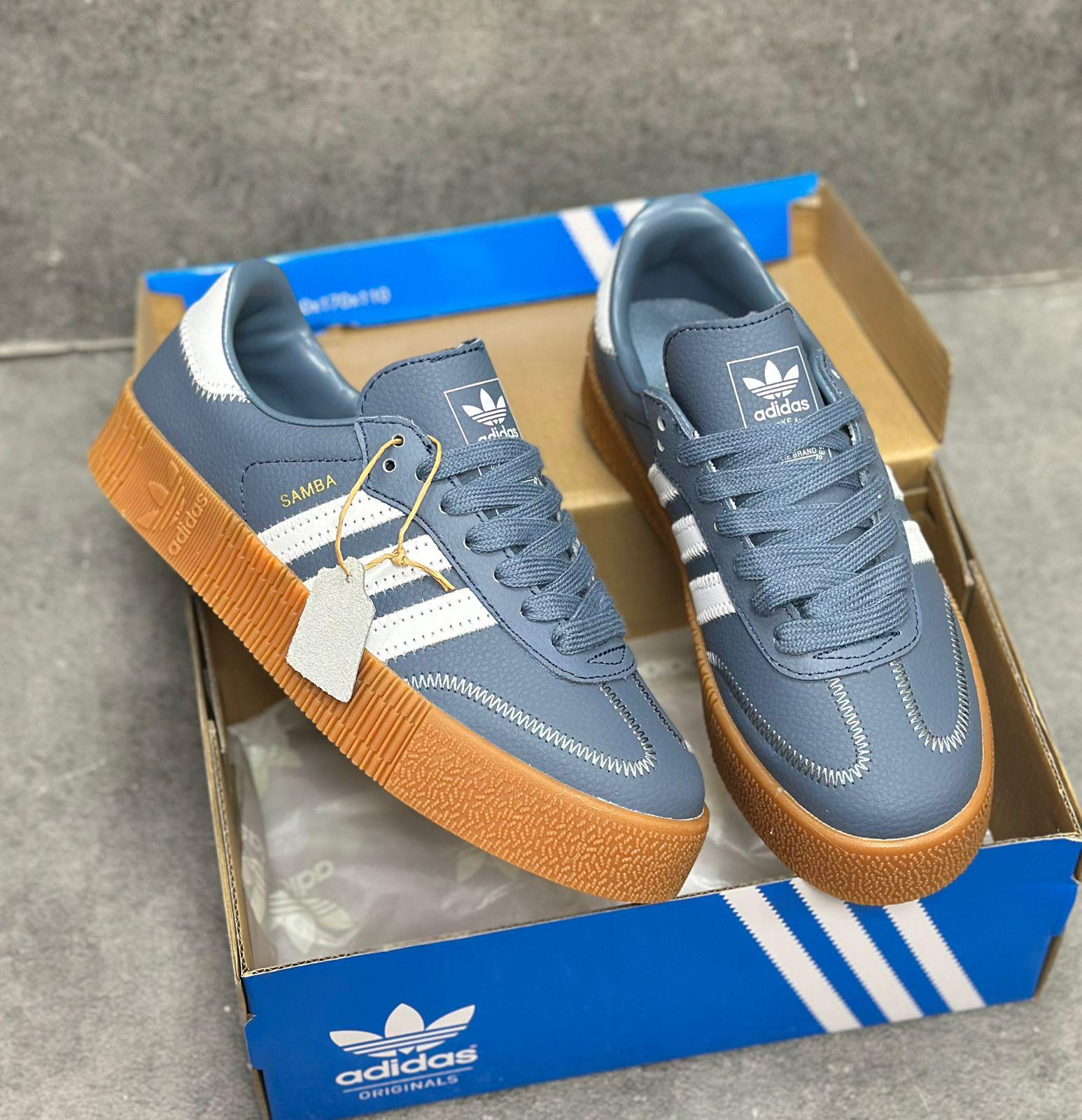 Женские кроссовки  FASHION SO-253-228 (8 пар в коробе, 36-41 размер)