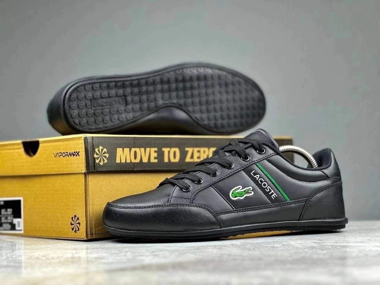 Мужские кроссовки  AIR SO-251-251 (8 пар в коробе, 41-46 размер)