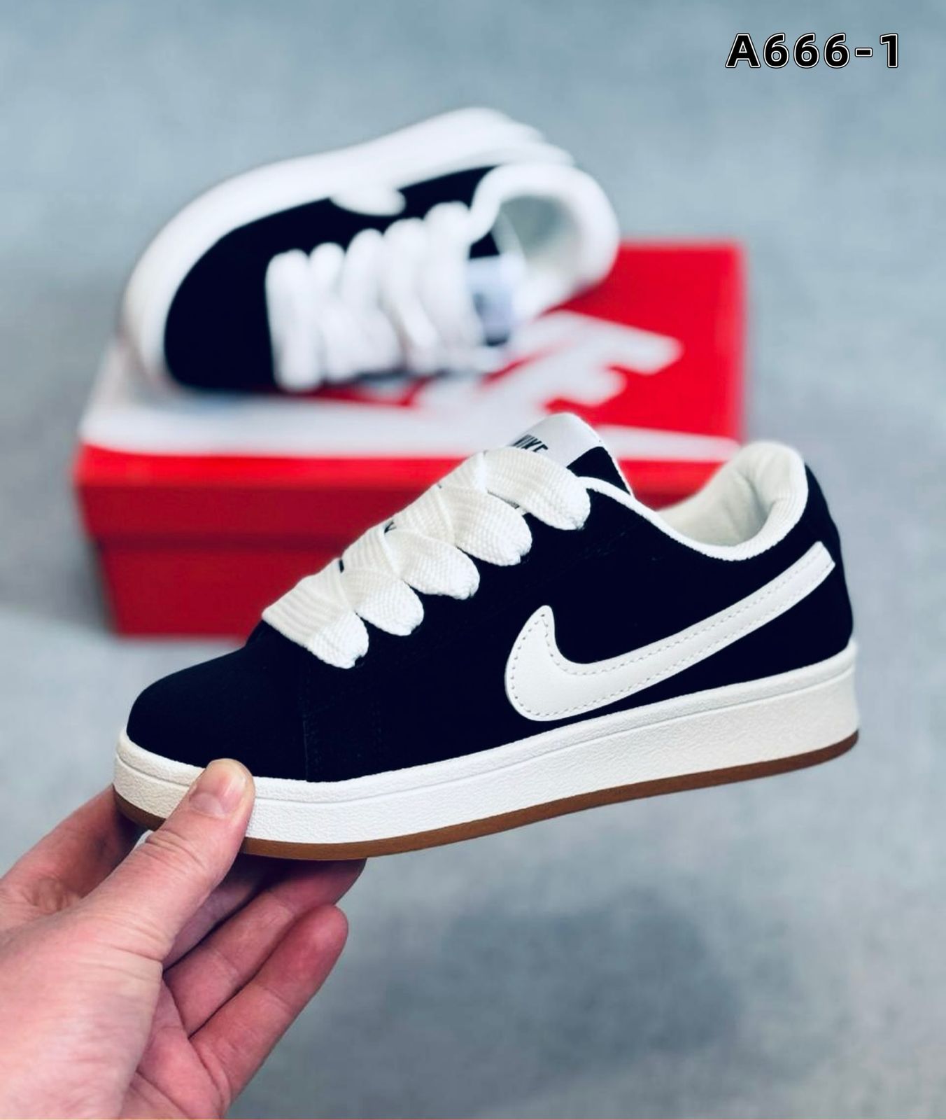 Детские кроссовки  FASHION SO-254-201 (8 пар в коробе, 31-36 размер)