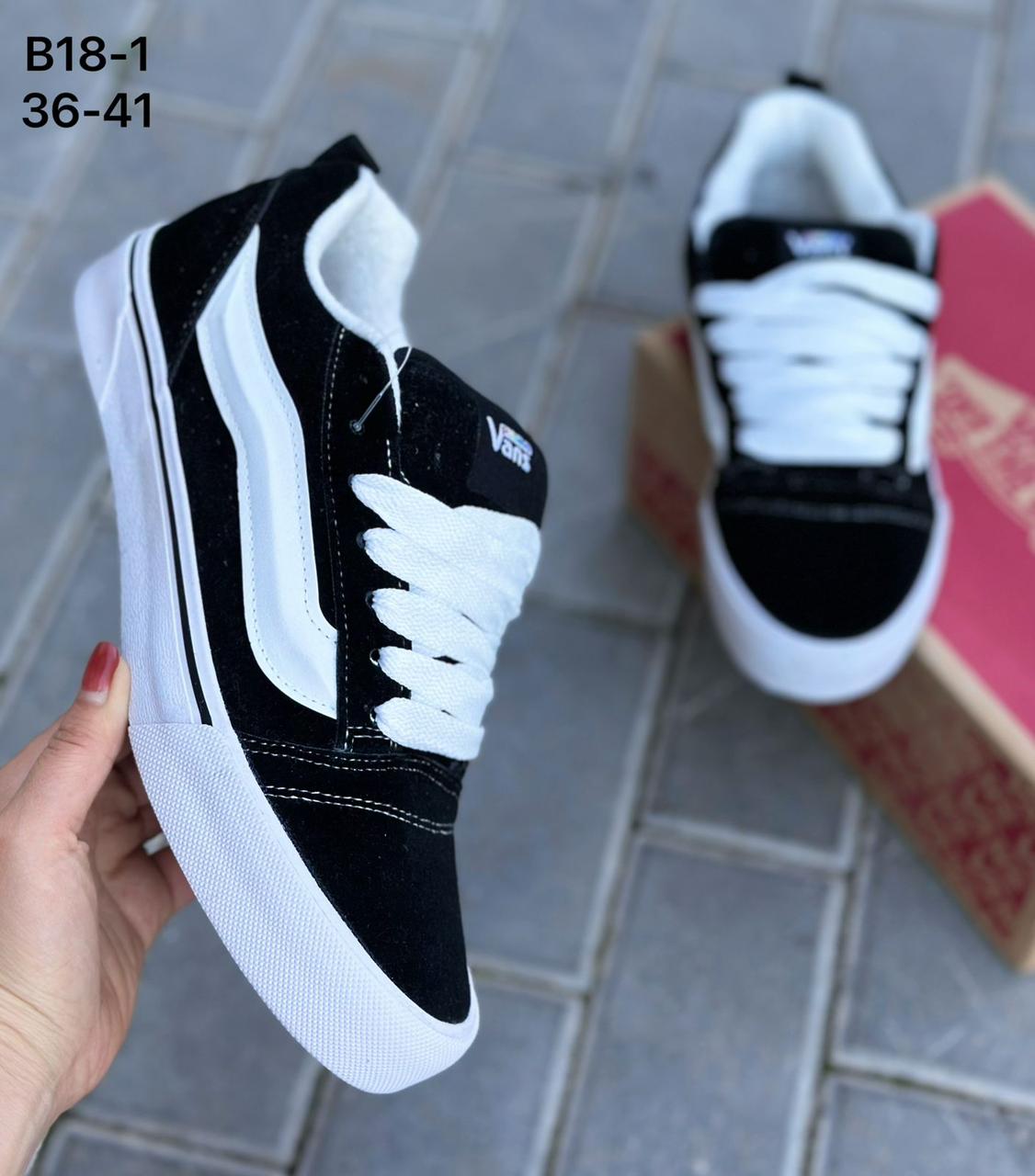 Мужские кроссовки  FASHION SO-264-179 (8 пар в коробе, 36-41 размер)