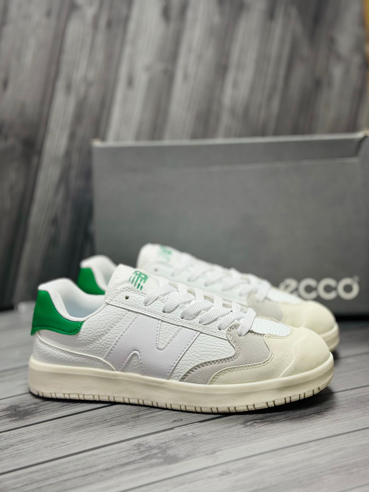 Мужские весенние кроссовки AIR SO-225-30 (8 пар в коробе, размер 41-46)