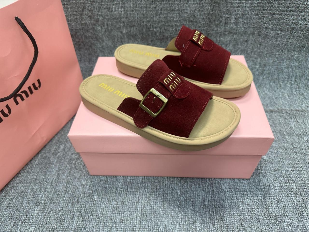 Женские шлепанцы  SUFINA SO-255-74 (8 пар в коробе, 36-41 размер)