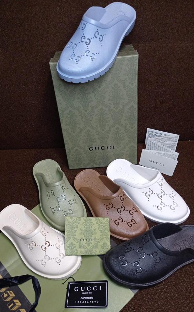 Женские весенние сабо AIR SO-216-39 (8 пар в коробе, размер 36-41)