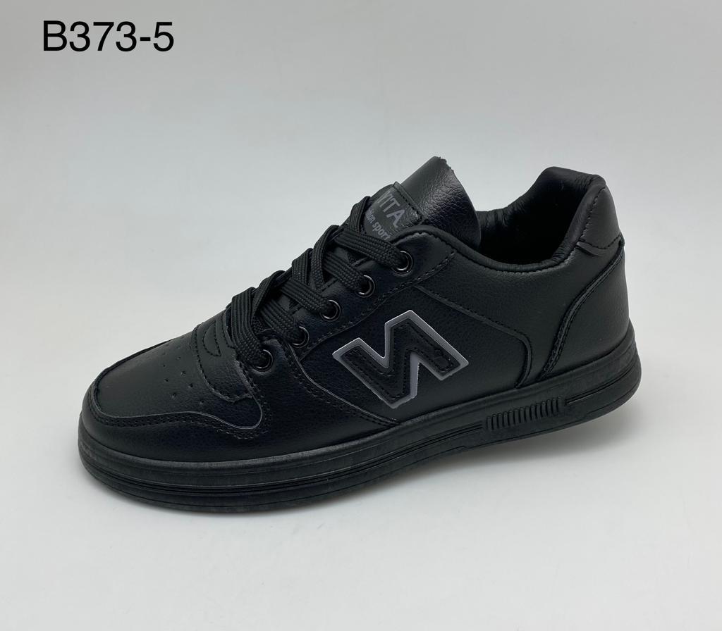 Женские весенние кроссовки YITA SO-231-80 (8 пар в коробе, размер 36-41)