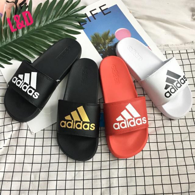 Женские шлепанцы  FASHION SO-262-6 (12 пар в коробе, 36-41 размер)