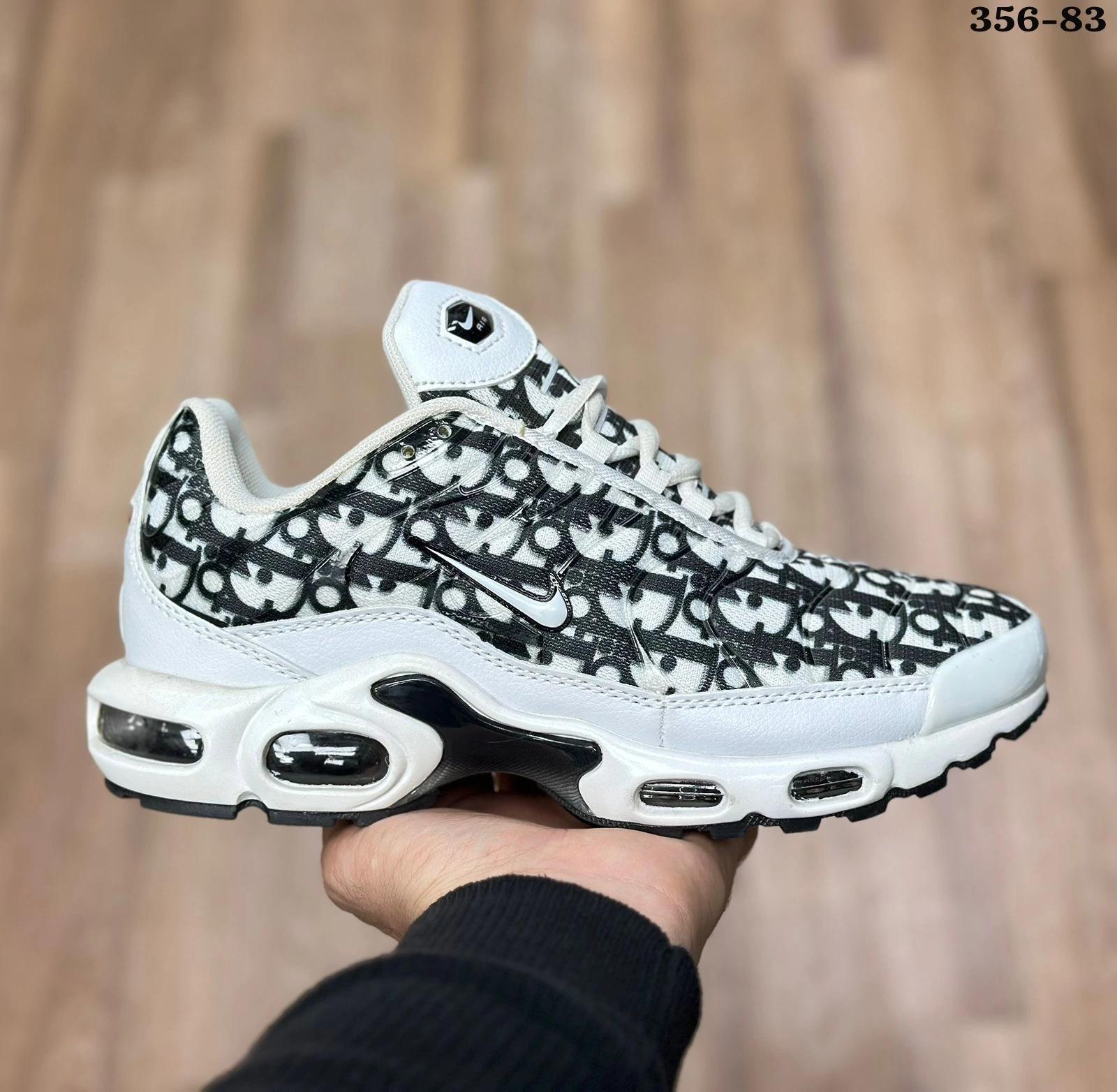 Мужские кроссовки  FASHION SO-253-356 (8 пар в коробе, 41-45 размер)