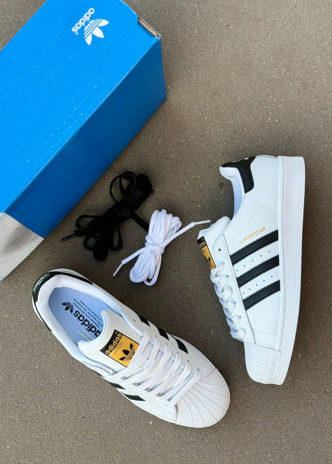 Женские кроссовки  AIR SO-251-145 (8 пар в коробе, 36-41 размер)