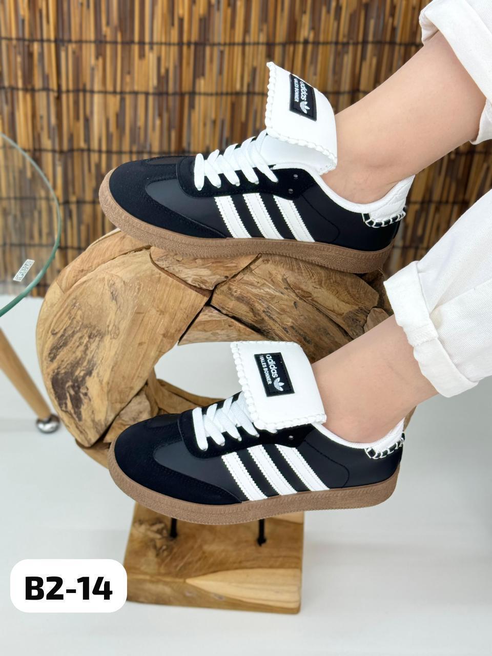 Женские кеды  FASHION SO-252-139 (8 пар в коробе, 36-41 размер)