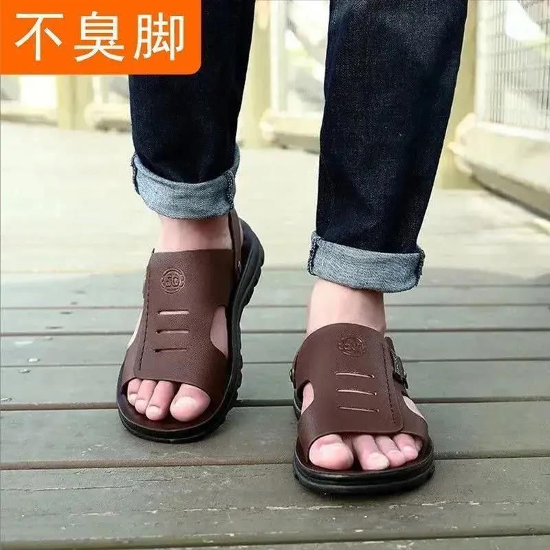 Мужские туфли  FASHION SO-262-57 (12 пар в коробе, 40-45 размер)