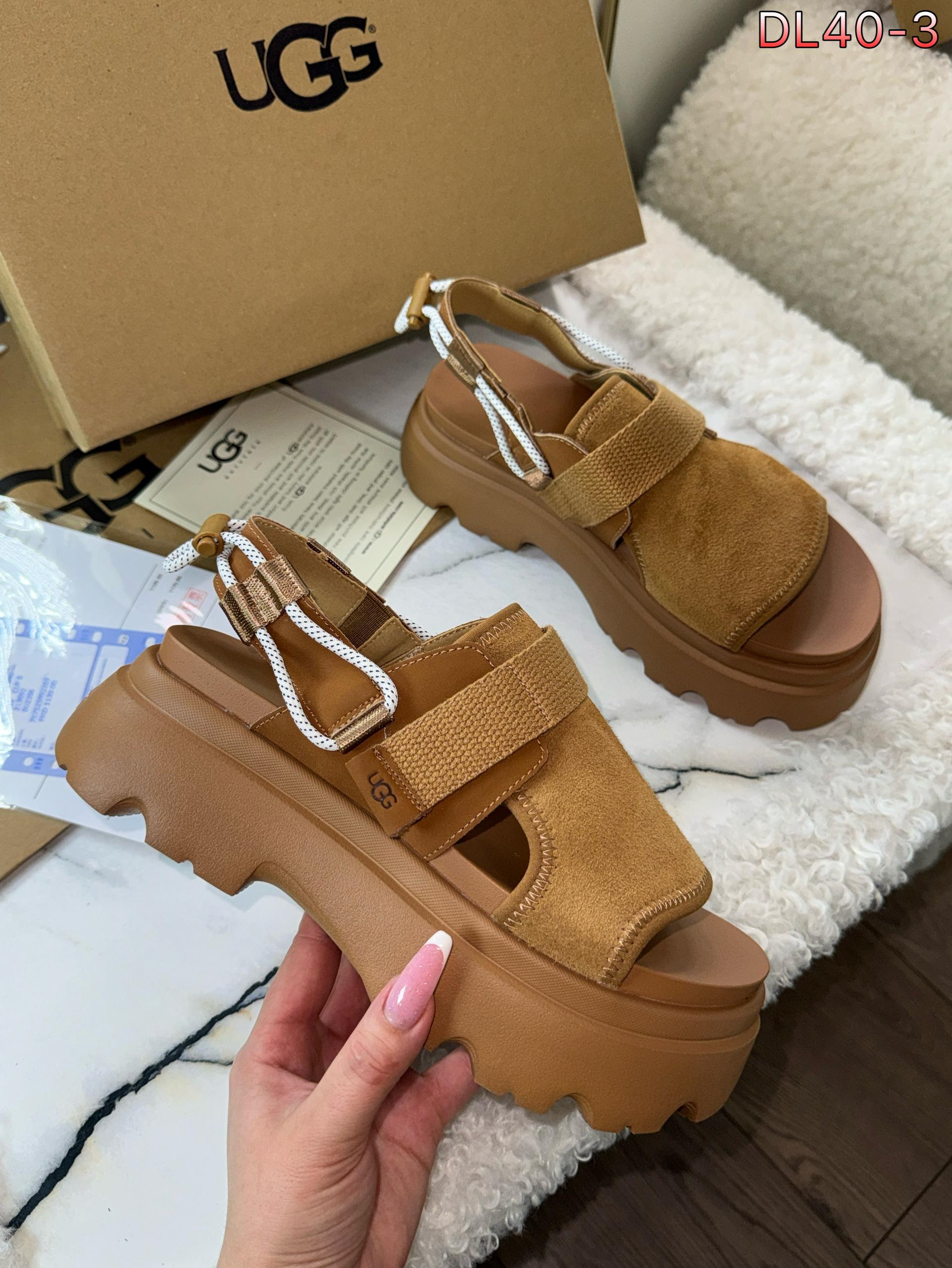 Женские босоножки  ARAZ SO-253-49 (8 пар в коробе, 36-40 размер)