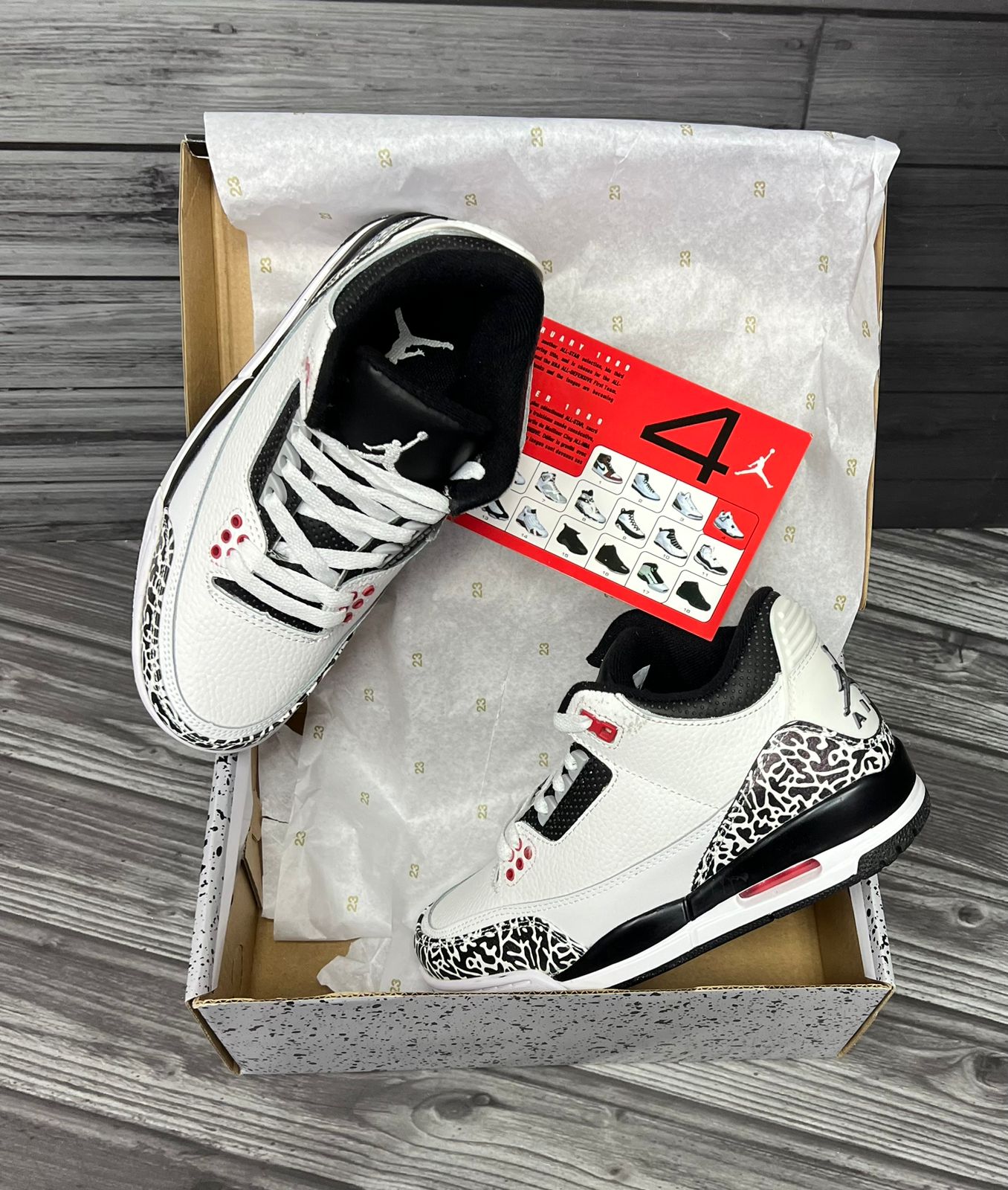 Женские весенние кроссовки AIR SO-224-80 (8 пар в коробе, размер 37-41)