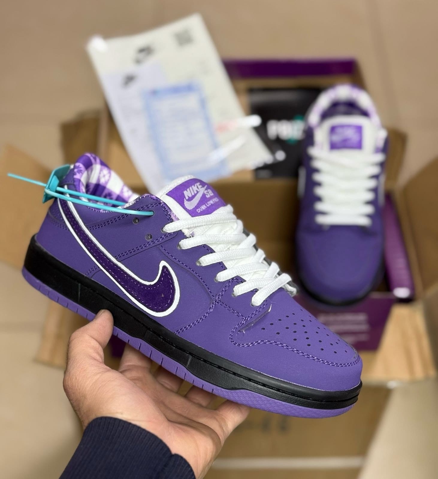 Женские кроссовки  FASHION SO-262-250 (8 пар в коробе, 36-41 размер)