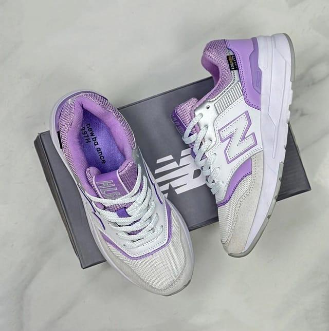 Женские кроссовки  FASHION SO-264-25 (8 пар в коробе, 36-41 размер)