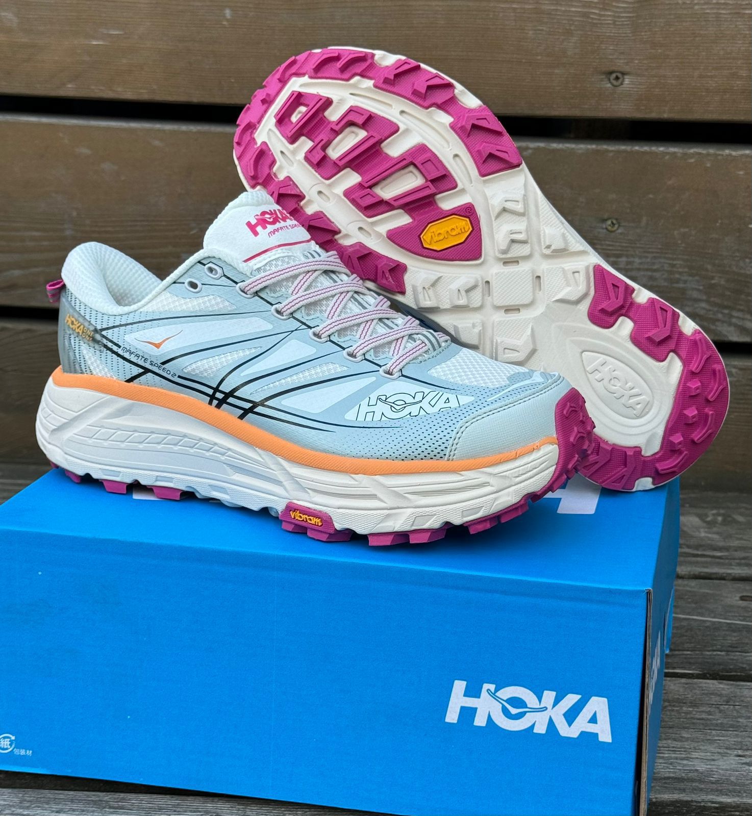 Мужские кроссовки  AIR SO-251-262 (8 пар в коробе, 41-45 размер)