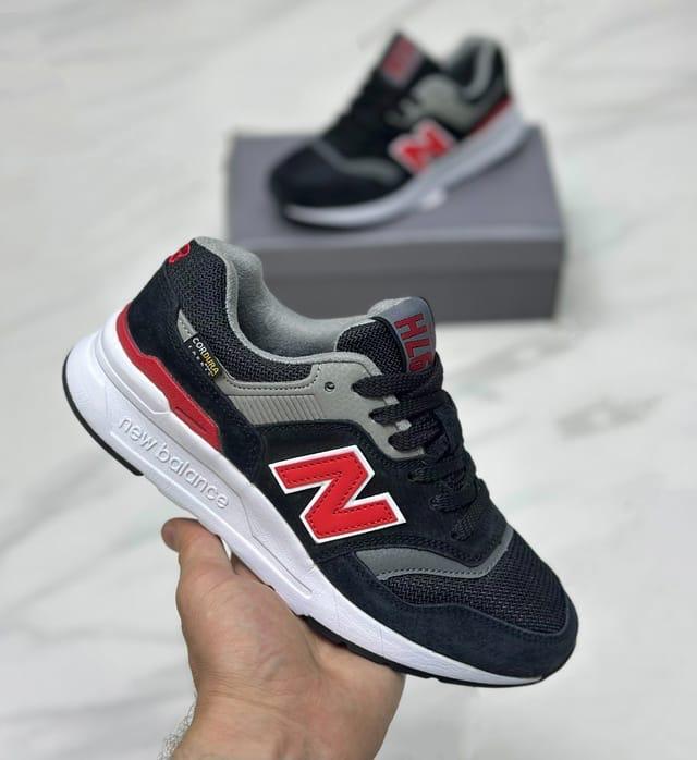 Женские кроссовки  FASHION SO-264-19 (8 пар в коробе, 36-41 размер)