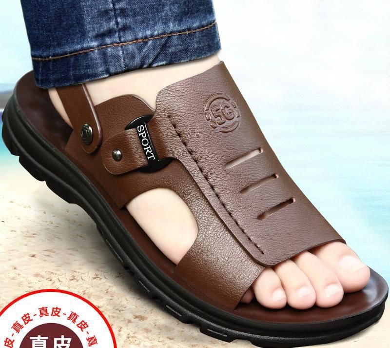 Мужские туфли  FASHION SO-262-59 (12 пар в коробе, 40-45 размер)