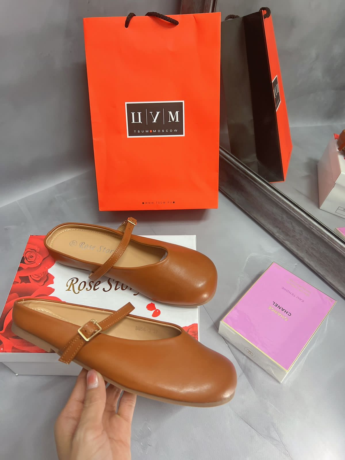 Женские босоножки  FASHION SO-253-34 (8 пар в коробе, 36-40 размер)