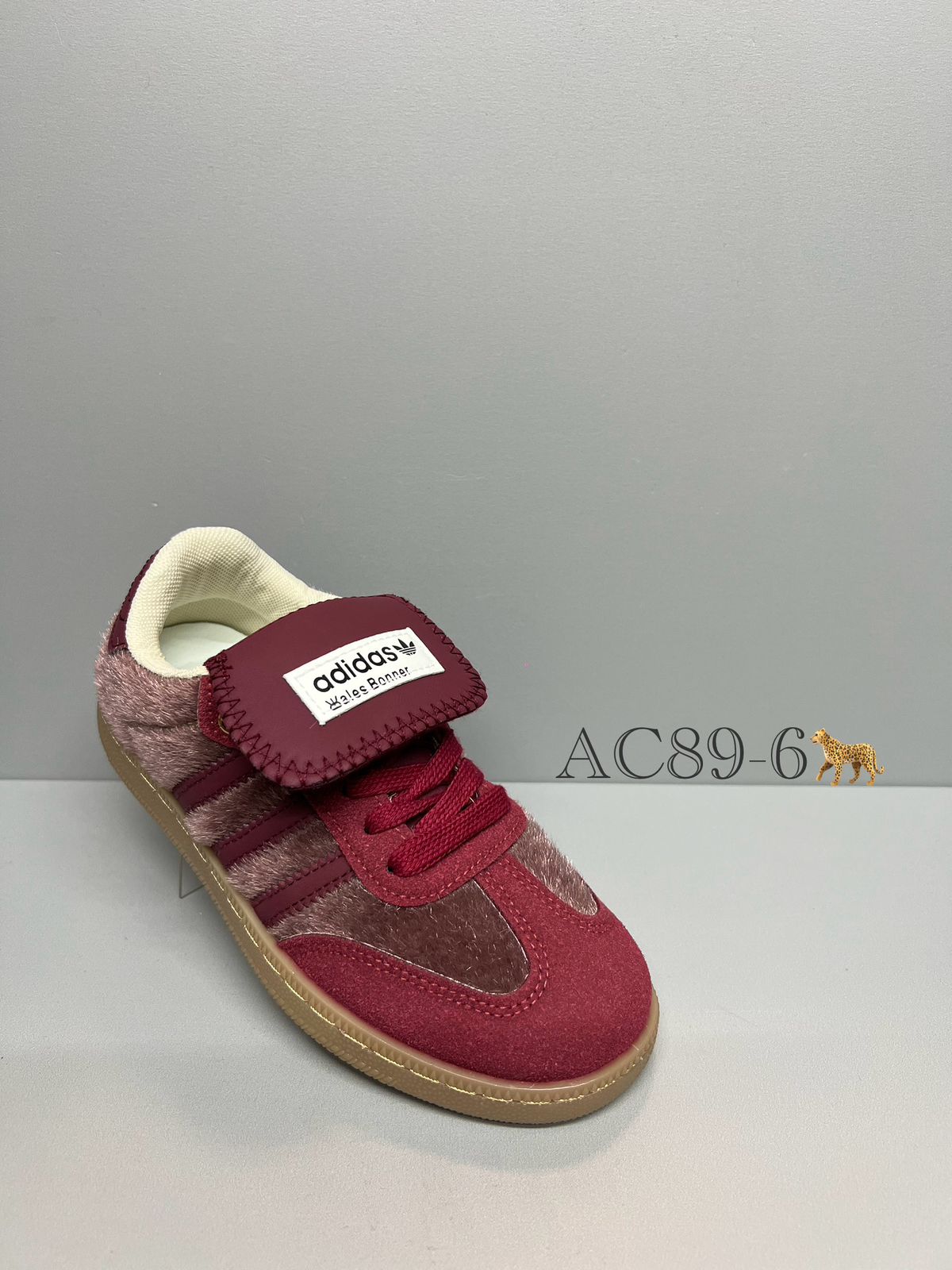 Детские кроссовки  FASHION SO-252-86 (10 пар в коробе, 32-37 размер) Детские кроссовки  FASHION SO-252-86 (10 пар в коробе, 32-37 размер)