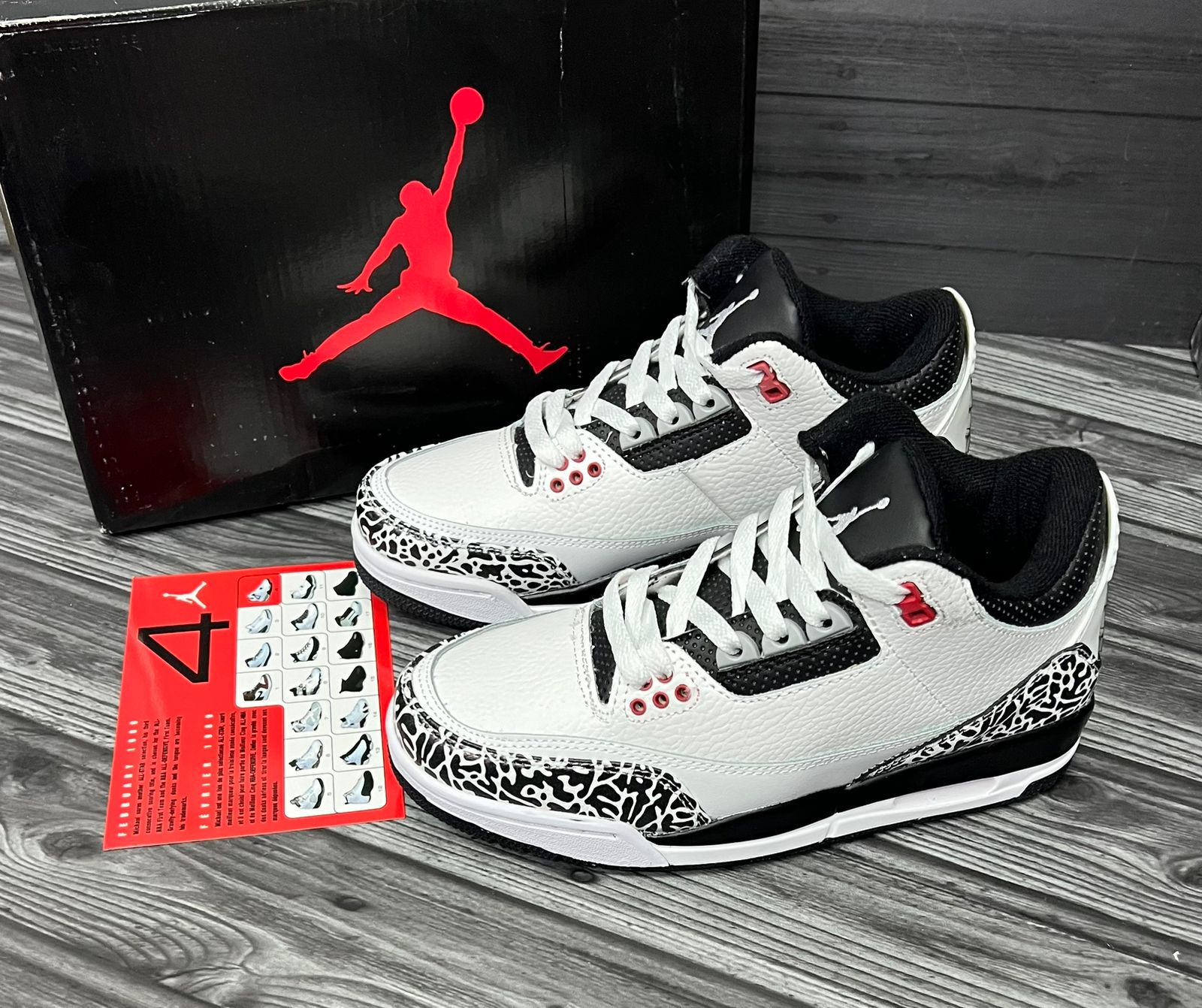 Женские весенние кроссовки AIR SO-224-92 (8 пар в коробе, размер 37-41)