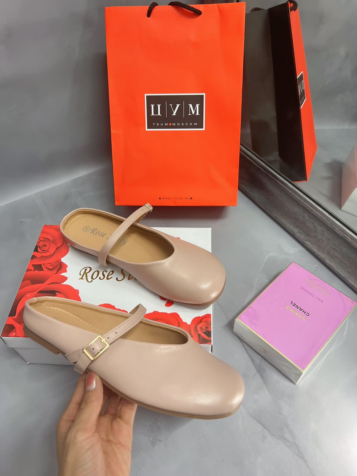 Женские босоножки  FASHION SO-253-31 (8 пар в коробе, 36-40 размер)