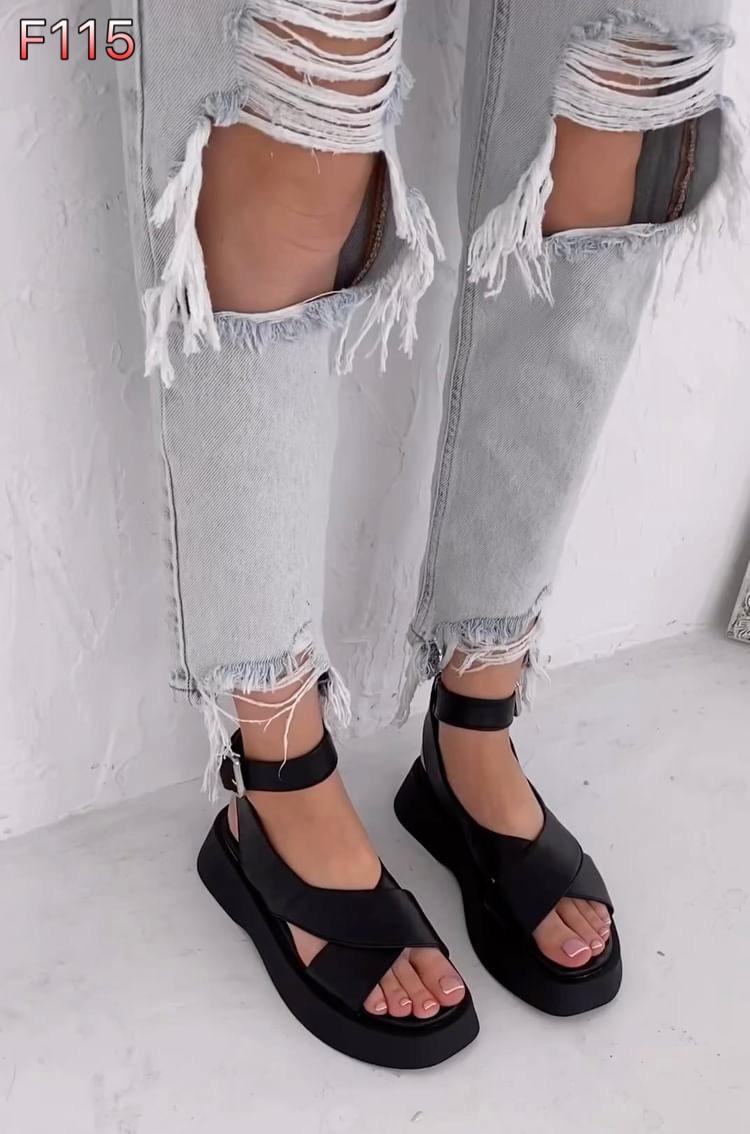 Женские кроссовки  APOJEE SO-262-28 (10 пар в коробе, 36-41 размер)