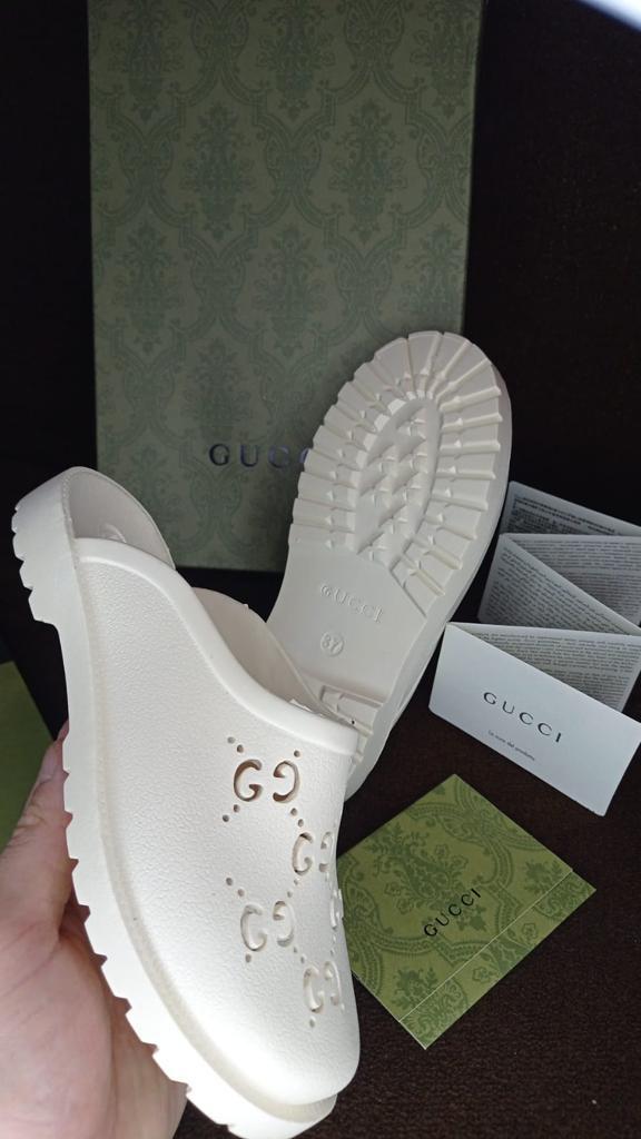 Женские весенние сабо AIR SO-216-50 (8 пар в коробе, размер 36-41)