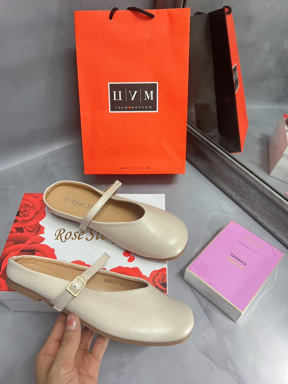 Женские босоножки  FASHION SO-253-32 (8 пар в коробе, 36-40 размер)