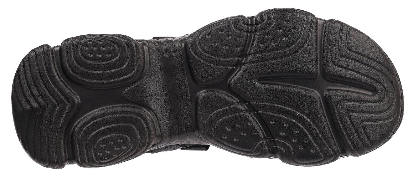 картинка Туфли открытые женские Niota Line SV-1123606 (8 пар в коробе, размер 36-41) от оптового интернет-магазина Shoesopt.by