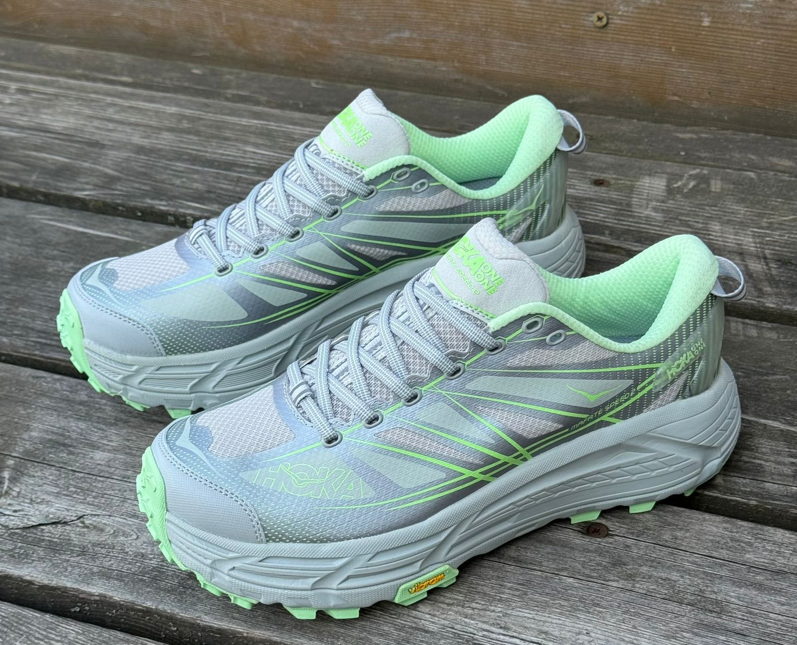 Мужские кроссовки  AIR SO-251-263 (8 пар в коробе, 41-45 размер)