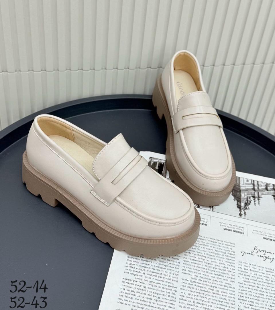 Детские туфли  FASHION SO-261-378 (10 пар в коробе, 31-37 размер)