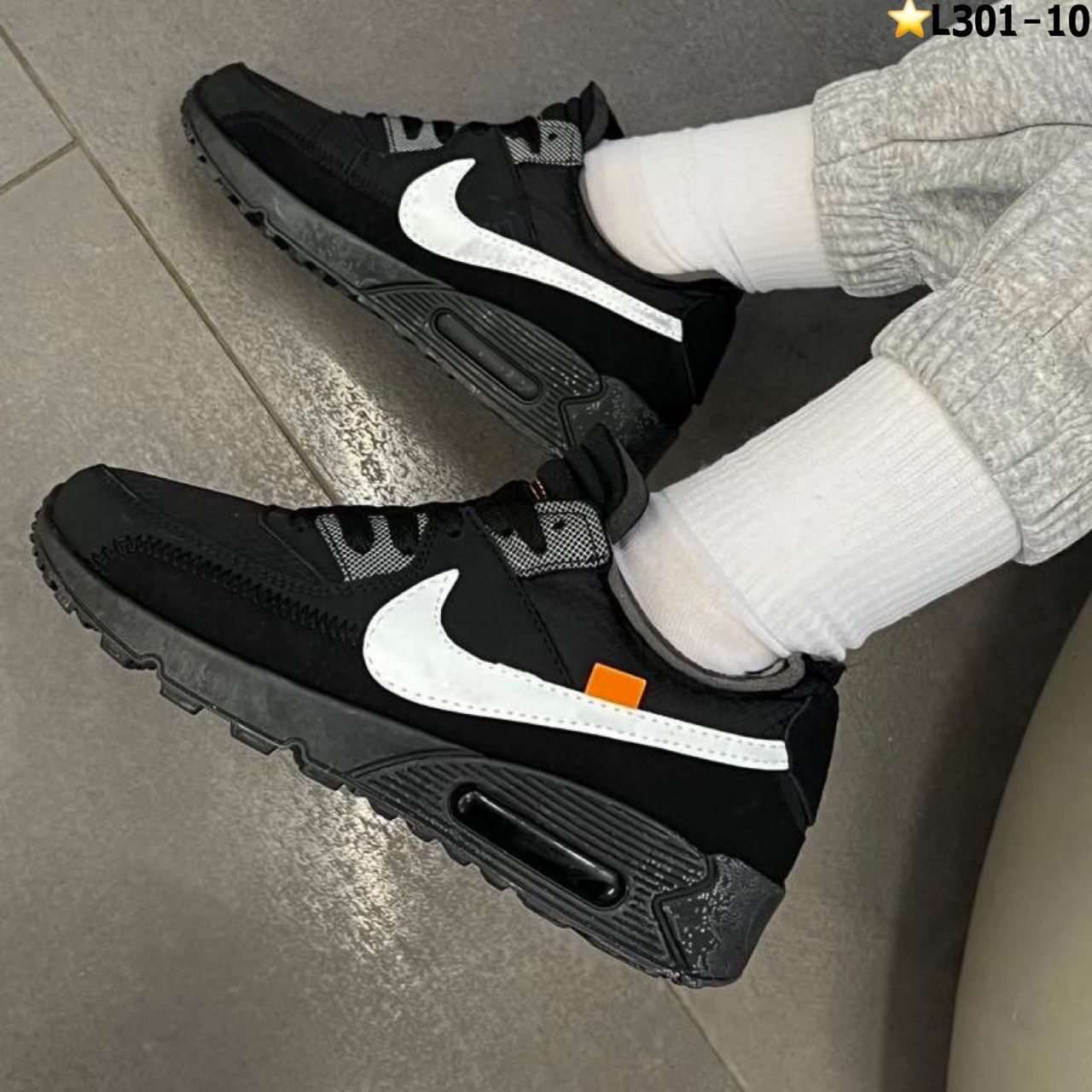 Женские весенние кроссовки FASHION SO-230-106 (8 пар в коробе, размер 36-41)