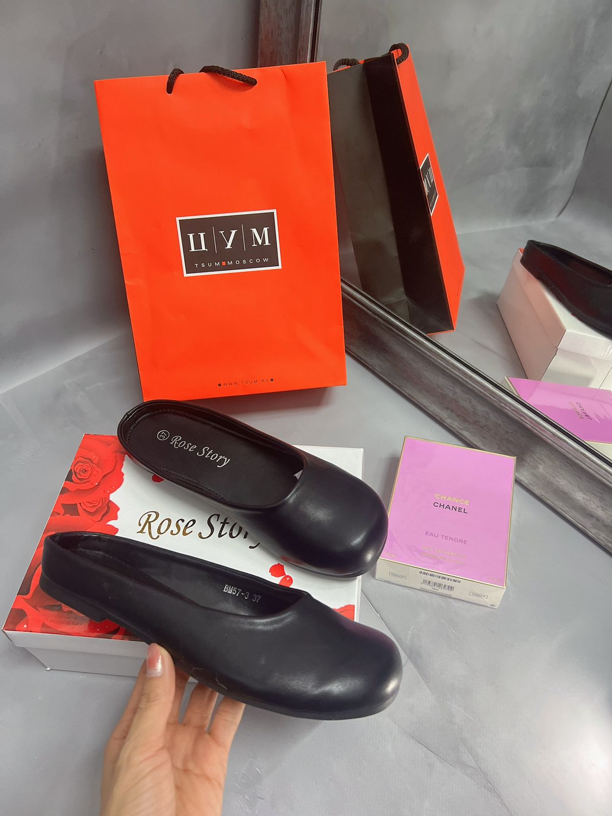 Женские босоножки  FASHION SO-253-29 (8 пар в коробе, 36-40 размер)