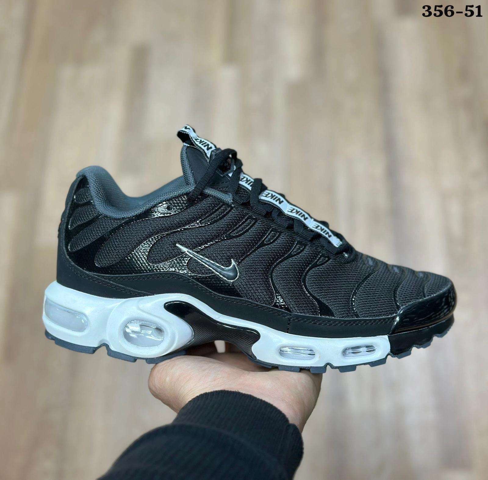 Мужские кроссовки  FASHION SO-253-349 (8 пар в коробе, 41-45 размер)