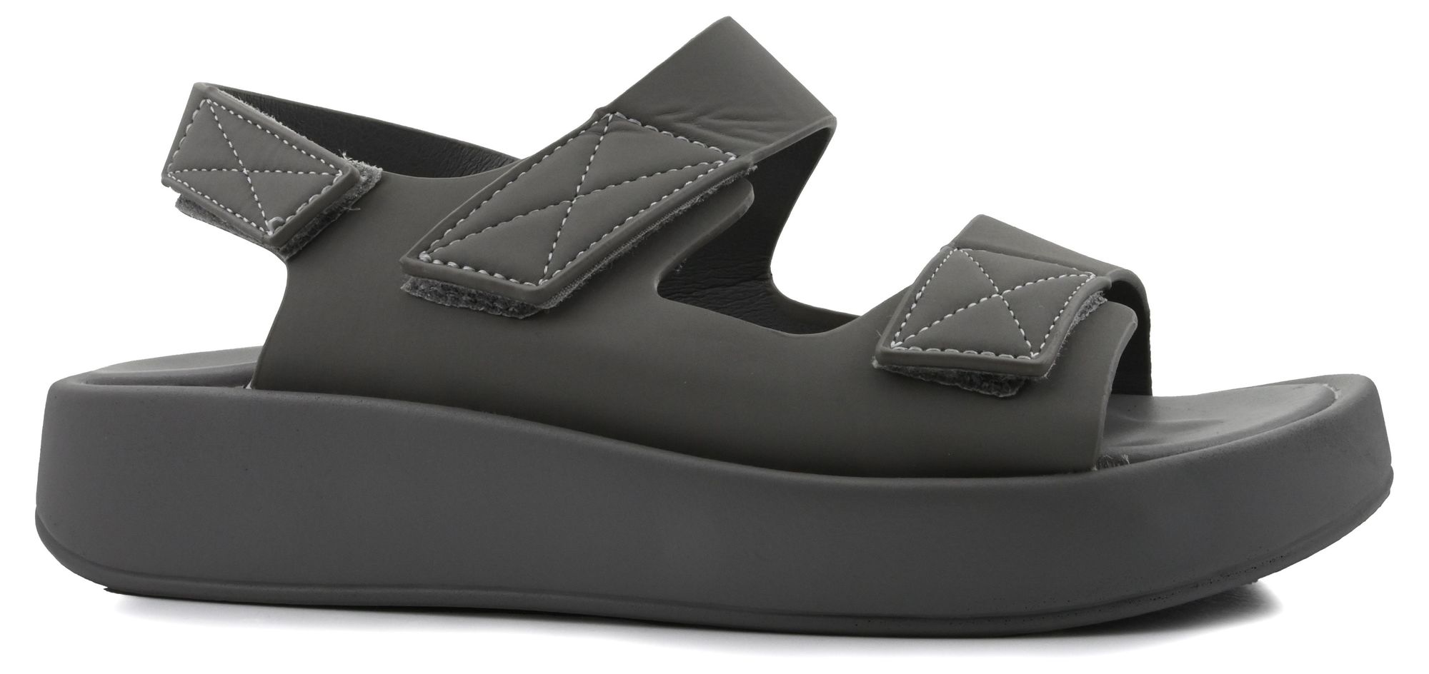 картинка Туфли открытые женские PURLINA SV-1123141 (8 пар в коробе, размер 36-41) от оптового интернет-магазина Shoesopt.by