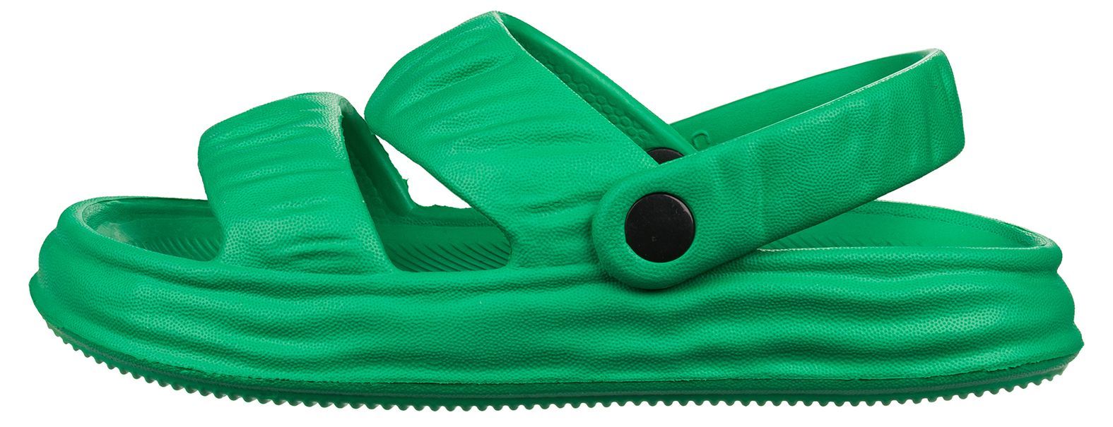 картинка Туфли открытые женские MURSU SV-1121089 (12 пар в коробе, размер 35-40) от оптового интернет-магазина Shoesopt.by