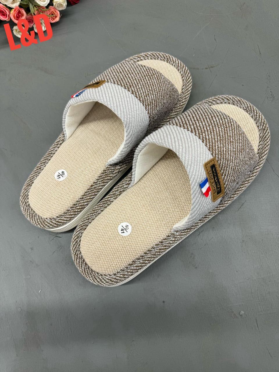 Мужские FASHION SO-257-217 (12 пар в коробе, 40-45 размер)