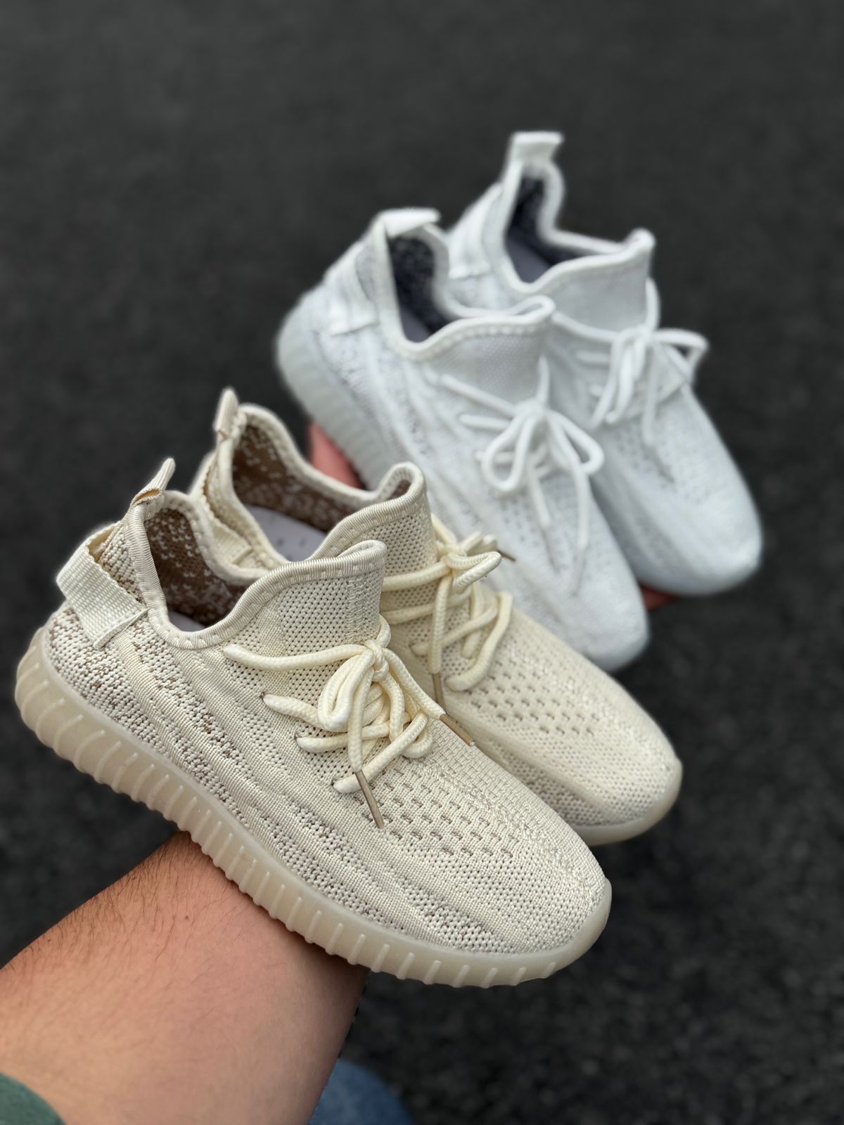 Детские кроссовки  FASHION SO-254-388 (12 пар в коробе, 32-37 размер)