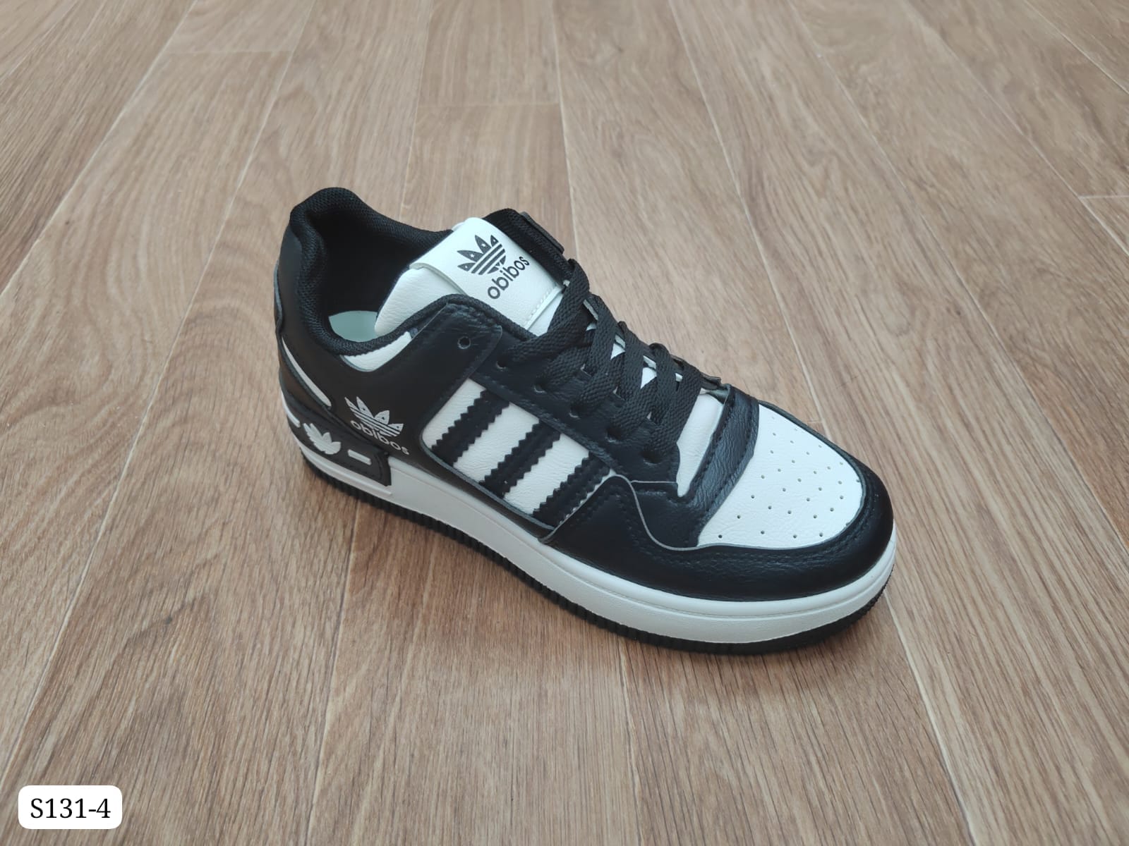 Женские весенние кроссовки SANYIDIN SO-226-30 (8 пар в коробе, размер 36-41)