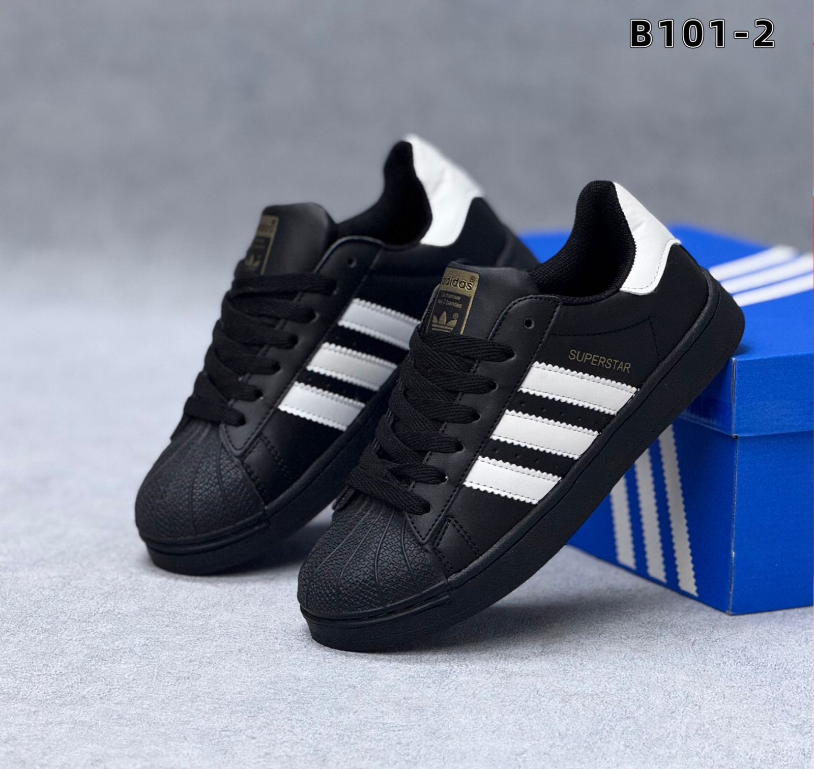 Женские кроссовки  FASHION SO-260-199 (8 пар в коробе, 36-41 размер)