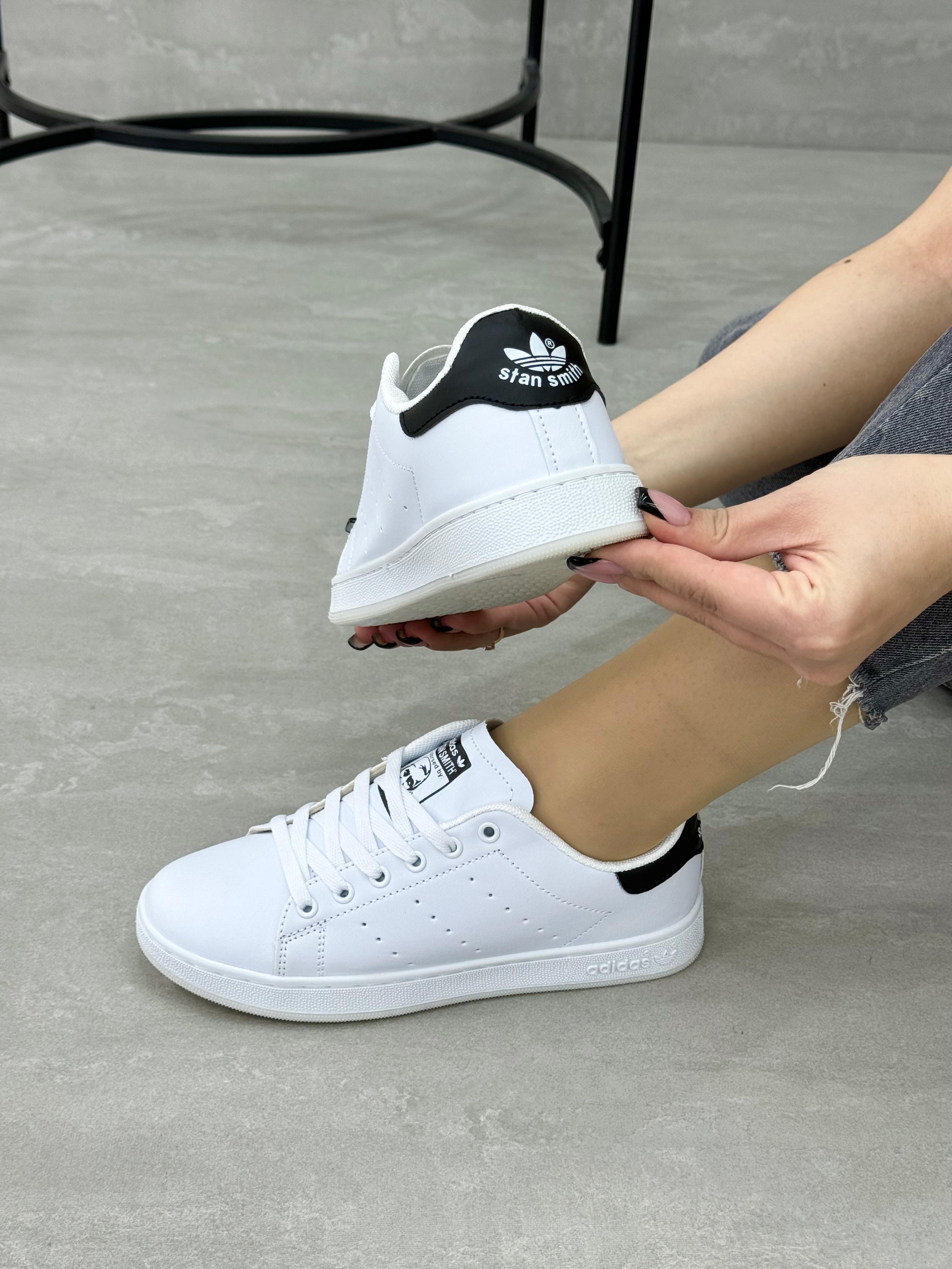 Женские весенние кеды FASHION SO-240-103 (8 пар в коробе, размер 36-41)