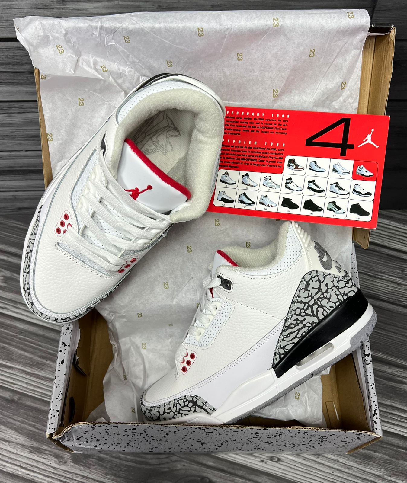 Женские весенние кроссовки AIR SO-224-82 (8 пар в коробе, размер 37-41)